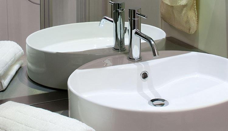 Casa Mobile Gustocamp A Caorle Hotel Luaran gambar